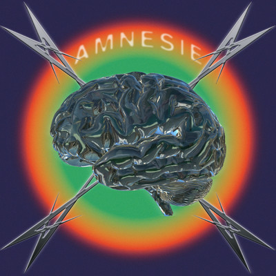 amnesie/Wavy
