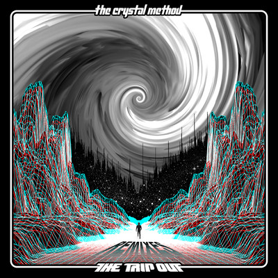 シングル/Post Punk (Rewired by Hyper)/The Crystal Method／Hyper／Iggy Pop