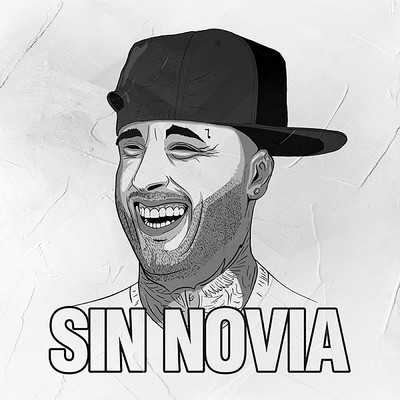 シングル/Sin Novia/Nicky Jam
