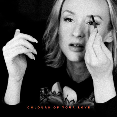 Colours Of Your Love/Leslie Clio