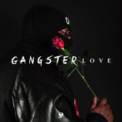 Gangster Love (Explicit)/OCS