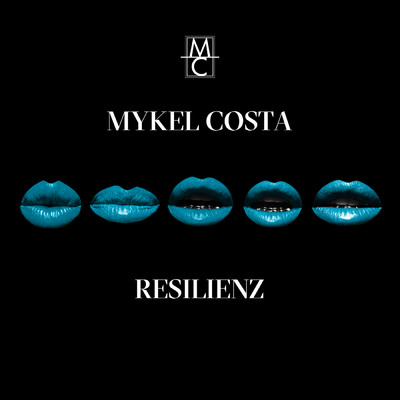 Resilienz feat.jan SEVEN dettwyler,Steezo/Asli Gokyokus