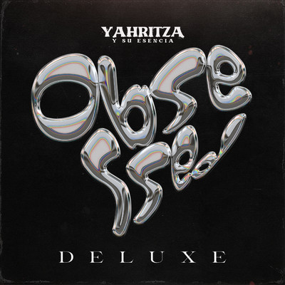 Obsessed (Deluxe)/Yahritza Y Su Esencia