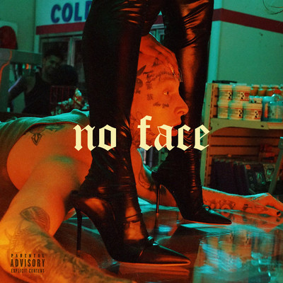 No Face (Explicit)/Flo Milli