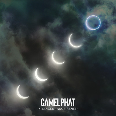 CamelPhat／Jem Cooke
