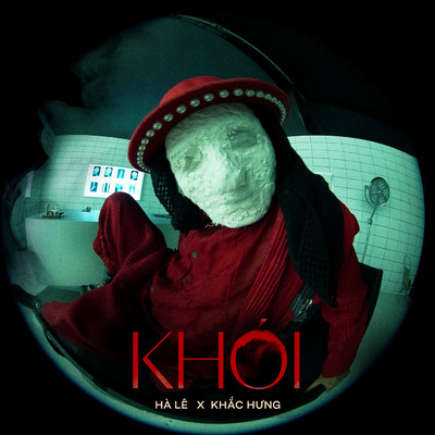 Khoi/Ha Le