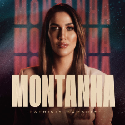 Montanha (Sometimes It Takes a Mountain)/Various Artists