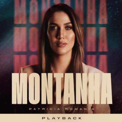 Montanha (Sometimes It Takes a Mountain) (Playback)/Various Artists