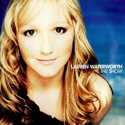 Why Do I Miss You So Much？/Lauren Waterworth