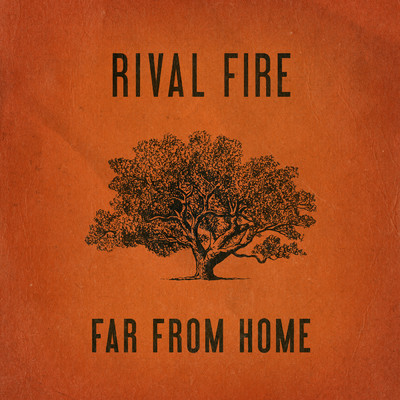 Faith Healer/Rival Fire