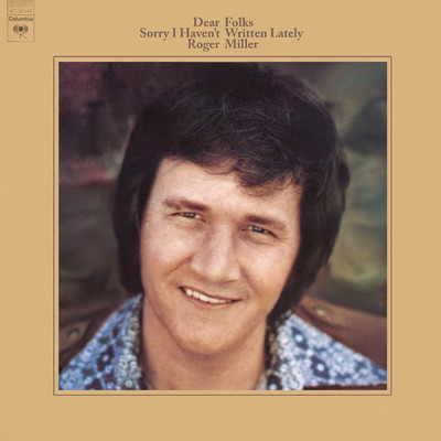 What Would My Mama Say/Roger Miller