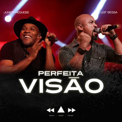 Perfeita Visao/Various Artists