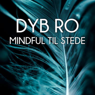 アルバム/Mindful Til Stede/Dyb Ro