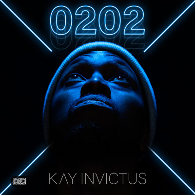 0202 EP/Kay Invictus