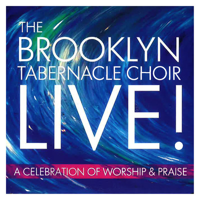 Nothing But The Blood/The Brooklyn Tabernacle Choir