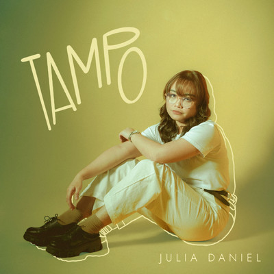 シングル/Tampo/Julia Daniel