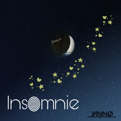 Insomnie/Yanno