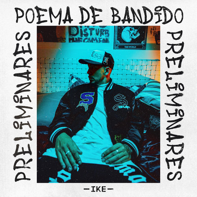 Poema de Bandido: Preliminares/Various Artists