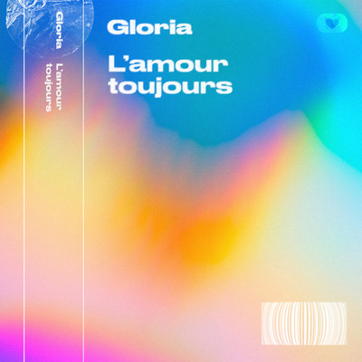L'Amour Toujours/Gloria