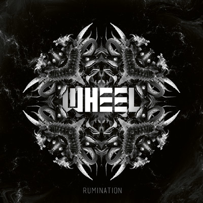 アルバム/Rumination/Wheel