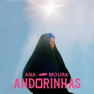 シングル/Andorinhas/Ana Moura