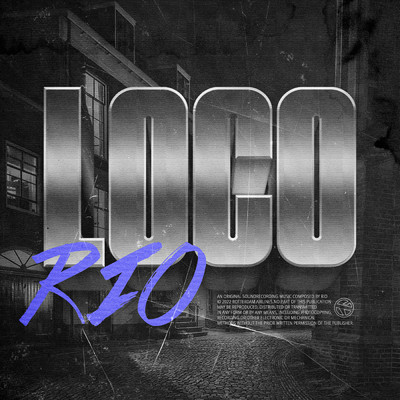 Loco (Explicit)/Rio