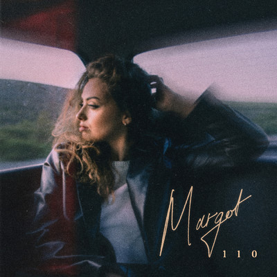 シングル/110/Margot
