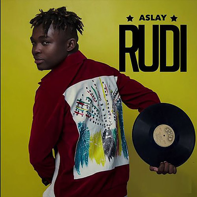 Rudi/Aslay
