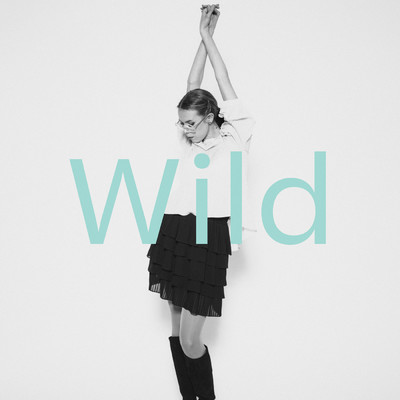 Wild/Ingrid Lovise