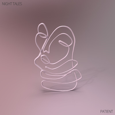 Patient/Night Tales