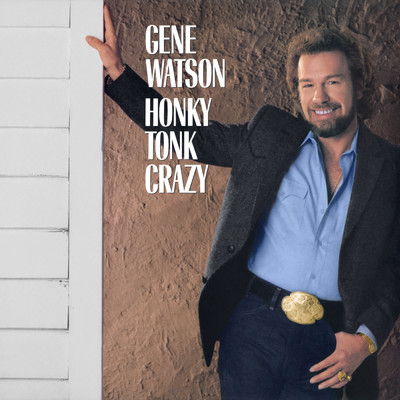 Ashes To Ashes/Gene Watson