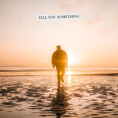 シングル/Tell You Something/Lepani