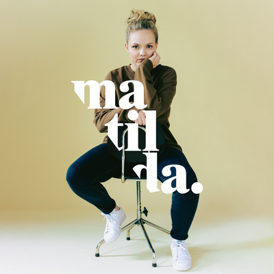 DNA/Matilda