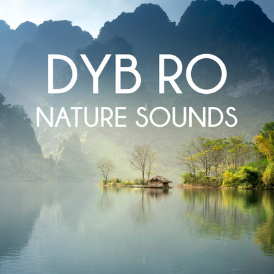 アルバム/Nature Sounds - Dyb Ro/Dyb Ro