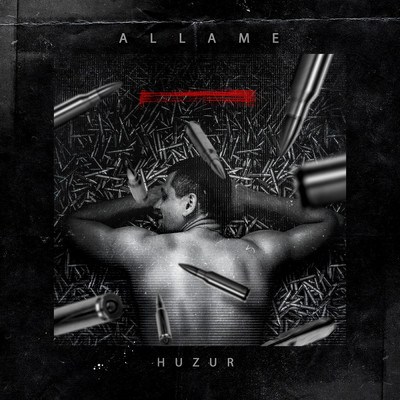 アルバム/Huzur (Explicit)/Allame