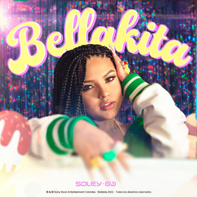 Bellakita/Various Artists
