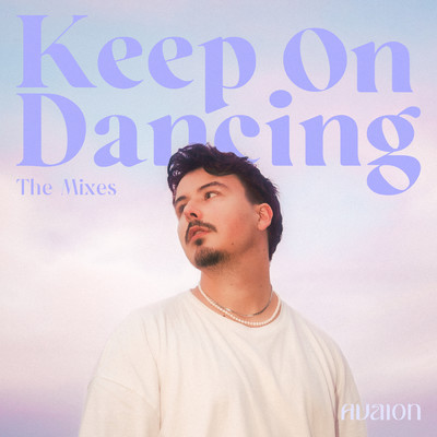 Keep On Dancing (Club Edit)/Various Artists