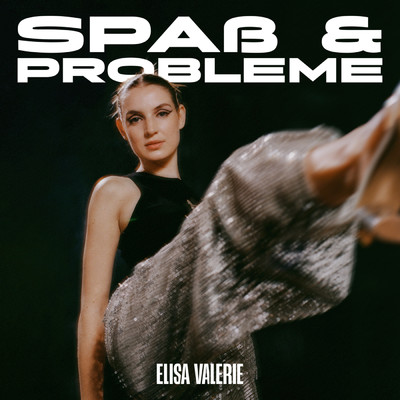Spass & Probleme (Explicit)/Various Artists