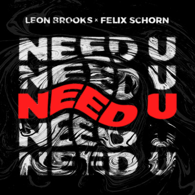 Leon Brooks／Felix Schorn