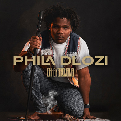 Ekhwen Lami feat.Mthunzi/Phila Dlozi