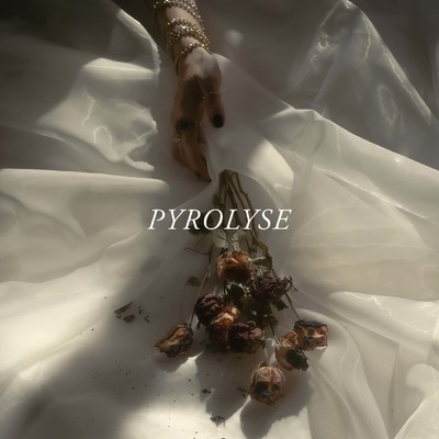 アルバム/PYROLYSE (Explicit)/AYMZ