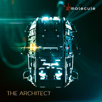 The Architect/eMolecule