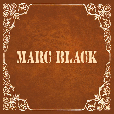 The Poconos Song/Marc Black