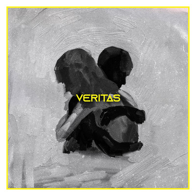 Veritas/Various Artists