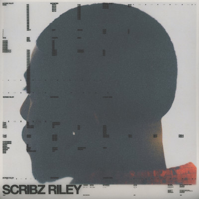 シングル/Satisfied (Explicit)/Scribz Riley
