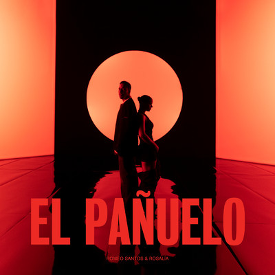 El Panuelo/Romeo Santos