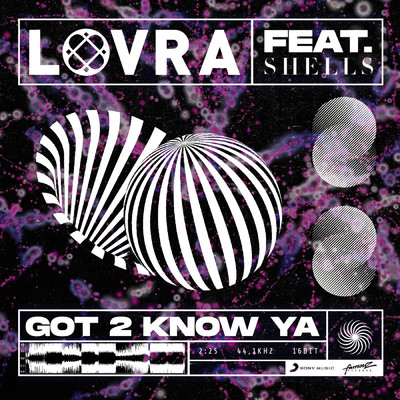 Got 2 Know feat.SHELLS/Various Artists