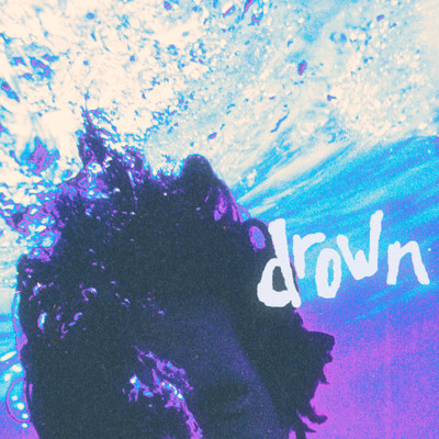 シングル/Drown (Explicit)/Weston Estate