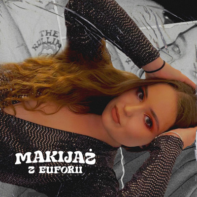 シングル/MAKIJAZ Z EUFORII/Cyrko