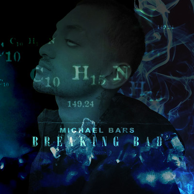 Breaking Bad (Explicit)/Michael Bars